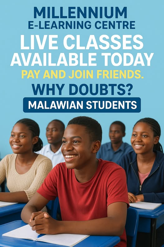 LMS for jce and msce